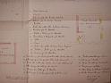 1885-11-21 progetto scuole comunali ingegnere Peverelli di Carvico-04